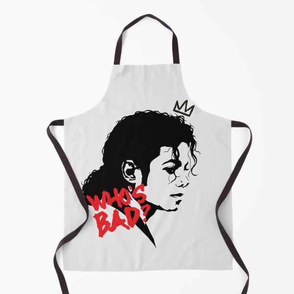 Item preview, Scribble King designed and sold by Izaa-aart.