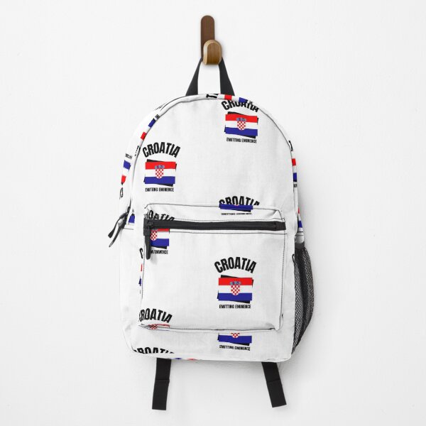 Item preview, Croatian Eminence designed and sold by Emit Eminence.