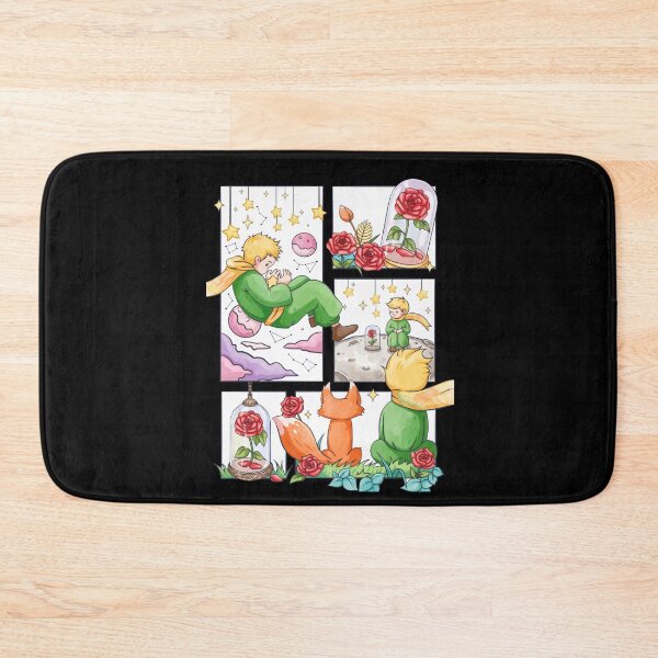Item preview, Le Petit designed and sold by URGraphics.