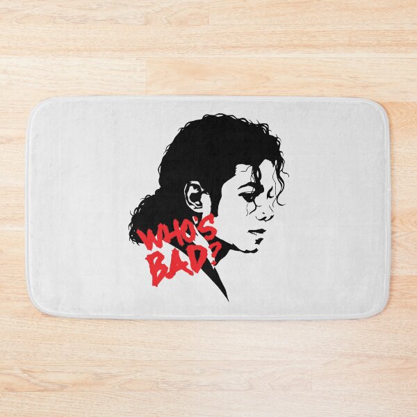 Item preview, Doodle Pop King designed and sold by Izaa-aart.