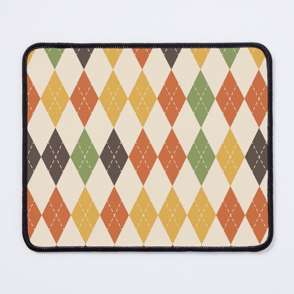 Item preview, Retro designed and sold by SWETA HALDER.