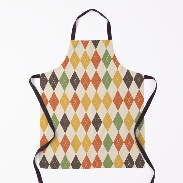 Item preview, Retro designed and sold by SWETA HALDER.