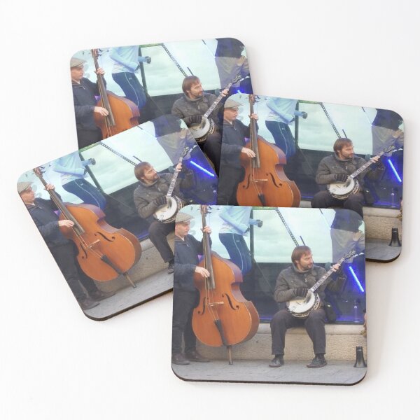 Item preview, Music designed and sold by Lucky Soul.