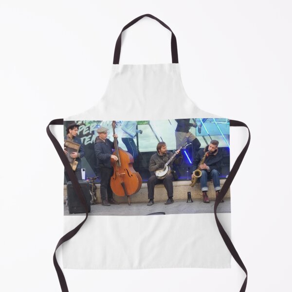 Item preview, Music designed and sold by Lucky Soul.