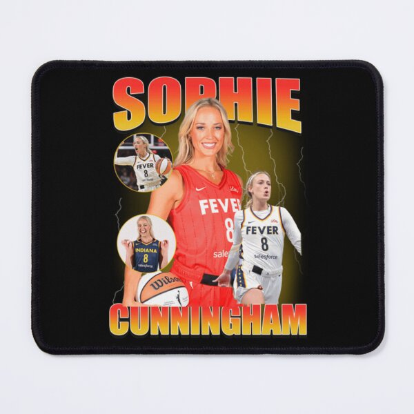Item preview, Sophie Cunningham Vintage designed and sold by Soceitiz.