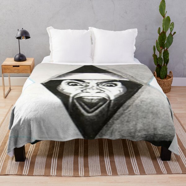 Item preview, Magog designed and sold by envycollection.