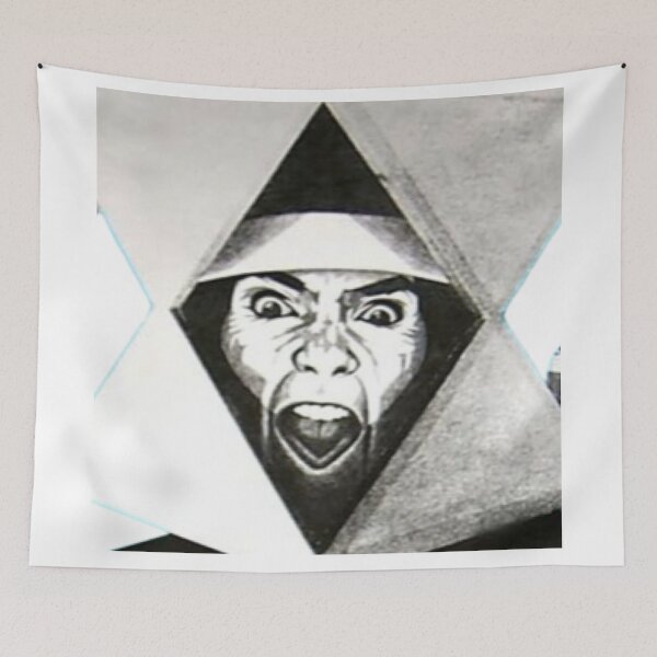 Item preview, Magog designed and sold by envycollection.