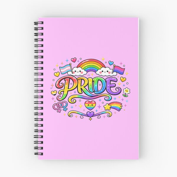 Item preview, Pride designed and sold by NiJuMe.