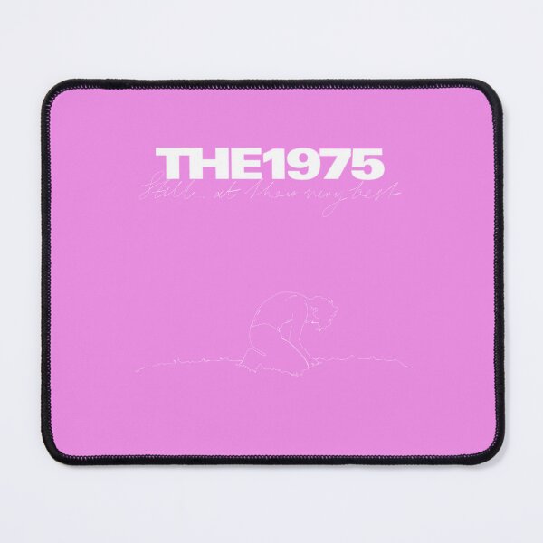 Item preview, The 1975 - Still... at their very best designed and sold by Pencilzebra Prints.