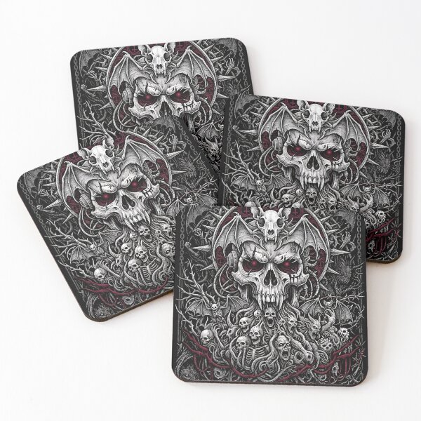 Item preview, Vampirism designed and sold by Black Wolf Style.