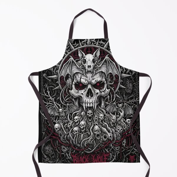 Item preview, Vampirism designed and sold by Black Wolf Style.