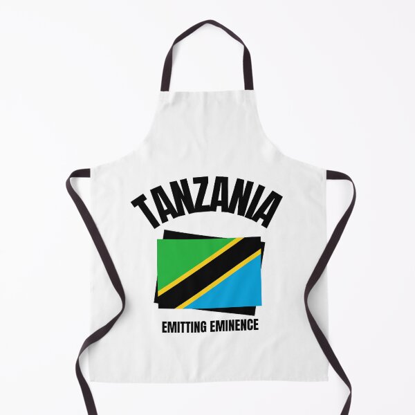 Item preview, Tanzanian Eminence designed and sold by Emit Eminence.