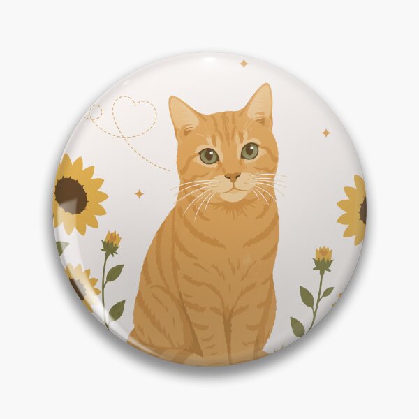 Item preview, Vector Illustration: "Tiny Paw Prints, Eternal Love." designed and sold by Siaotie Studio.