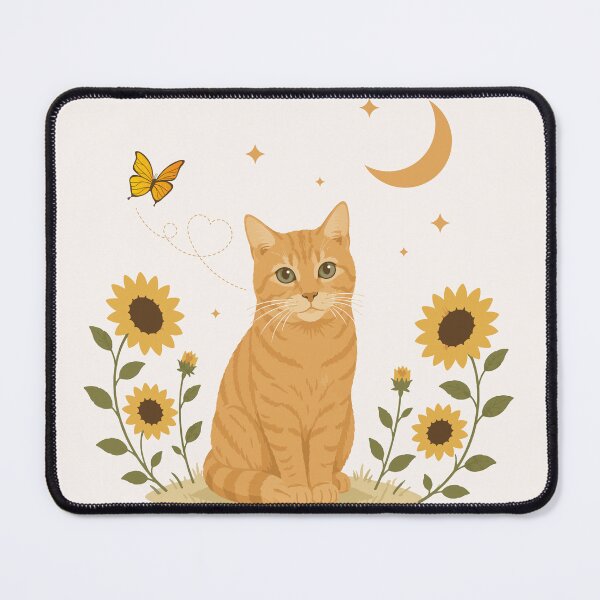 Item preview, Vector Illustration: "Tiny Paw Prints, Eternal Love." designed and sold by Siaotie Studio.