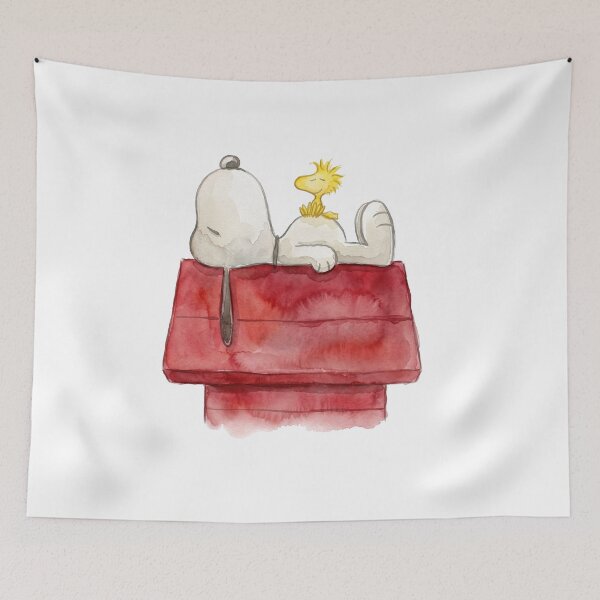 Item preview, Snoop House designed and sold by URGraphics.
