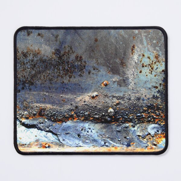 Item preview, advent rising designed and sold by richman.