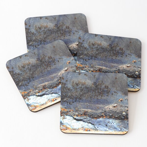 Item preview, advent rising designed and sold by richman.
