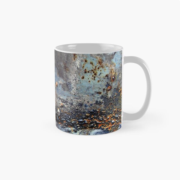 Item preview, advent rising designed and sold by richman.