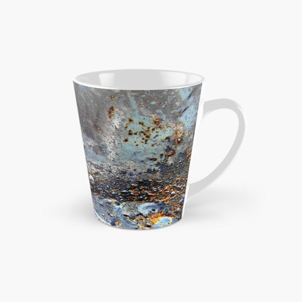 Item preview, advent rising designed and sold by richman.