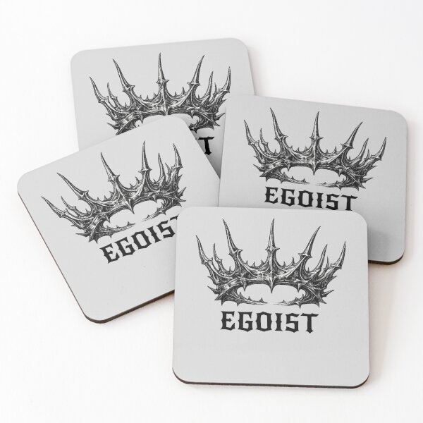 Item preview, Egoist Gothic Thorn Crown designed and sold by ✸Mikaia✸.