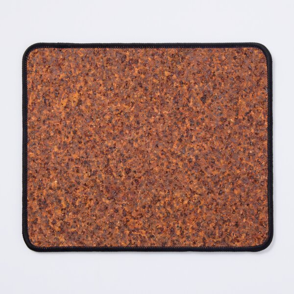 Item preview, Heavy Rusted Metal Grunge Industrial Texture designed and sold by Aimaniia666.