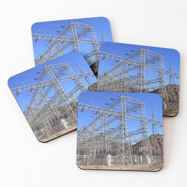 Item preview, Unlimited Power! designed and sold by MatthewThomasDaniels.