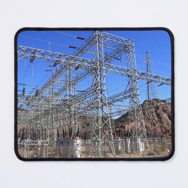 Item preview, Unlimited Power! designed and sold by MatthewThomasDaniels.
