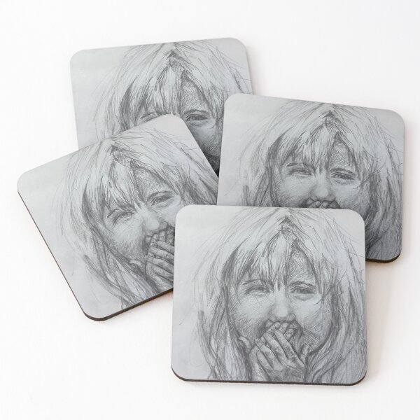 Item preview, Risa imparable designed and sold by GabrielaArts.