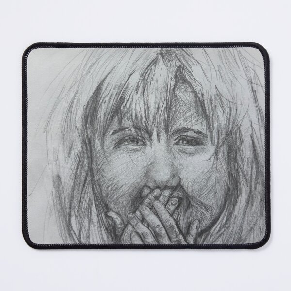 Item preview, Unstoppable laughter designed and sold by GabrielaArts.