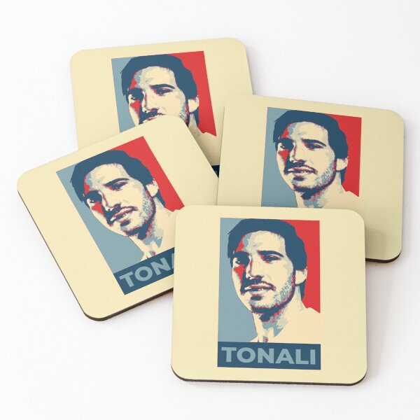 Item preview, Sandro Tonali - Esperanza designed and sold by Rettop Designs.