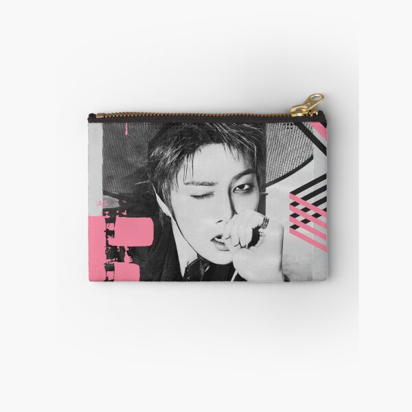Item preview, Stray Kids I.N designed and sold by Celestinya.