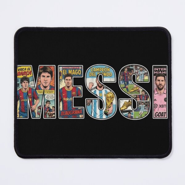 Item preview, Futbol Greatness designed and sold by AllOutDesigns.