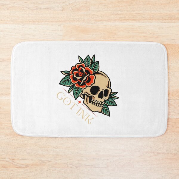 Item preview, Got Ink designed and sold by Solsunx.