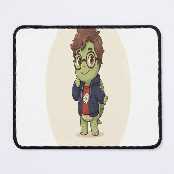 Item preview, Papa Turtle designed and sold by OPTTAS.
