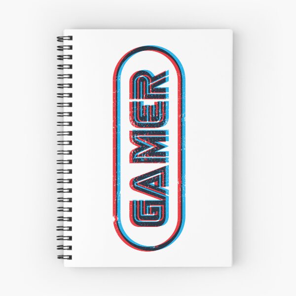 Item preview, Retro Gamer 3D designed and sold by animinimal.