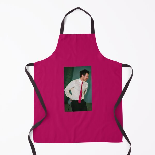 Item preview, Harry Night 11 designed and sold by WingedByJos.