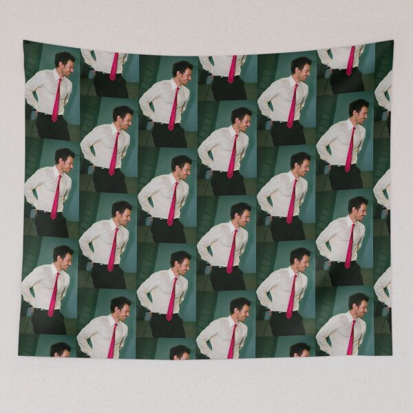 Item preview, Harry Night 11 designed and sold by WingedByJos.