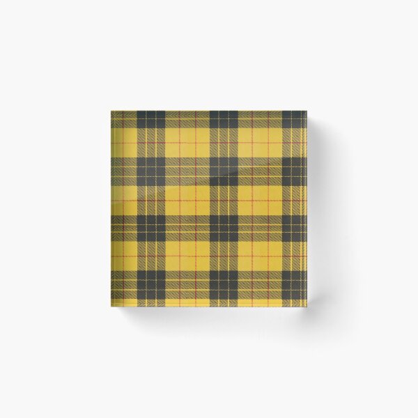 Item preview, BLACK & YELLOW designed and sold by THE GOOD FIND.
