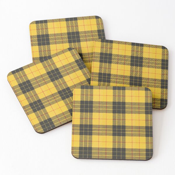 Item preview, BLACK & YELLOW designed and sold by THE GOOD FIND.