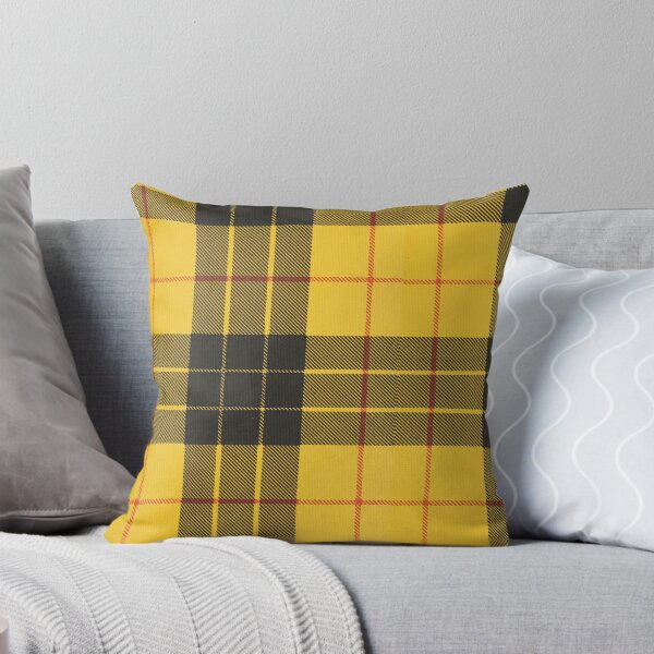 Item preview, BLACK & YELLOW designed and sold by THE GOOD FIND.