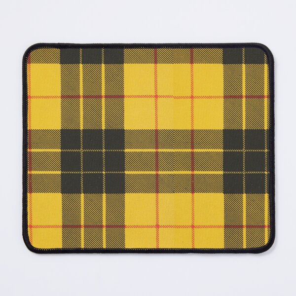 Item preview, BLACK & YELLOW designed and sold by THE GOOD FIND.