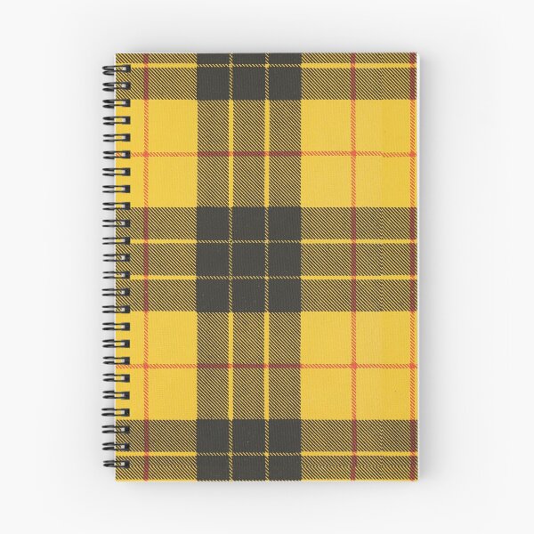 Item preview, BLACK & YELLOW designed and sold by THE GOOD FIND.