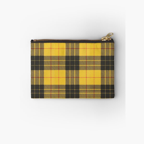 Item preview, BLACK & YELLOW designed and sold by THE GOOD FIND.