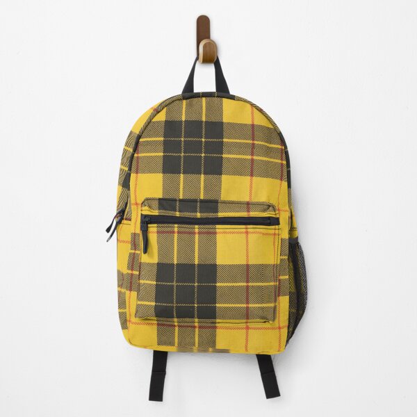 Item preview, BLACK & YELLOW designed and sold by THE GOOD FIND.