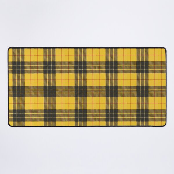 Item preview, BLACK & YELLOW designed and sold by THE GOOD FIND.