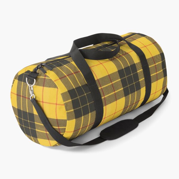 Item preview, BLACK & YELLOW designed and sold by THE GOOD FIND.
