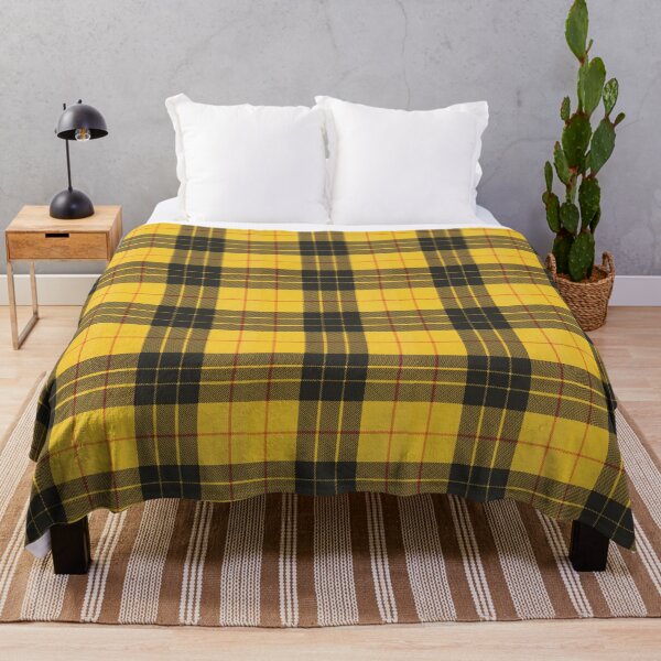 Item preview, BLACK & YELLOW designed and sold by THE GOOD FIND.