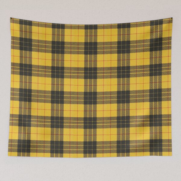 Item preview, BLACK & YELLOW designed and sold by THE GOOD FIND.