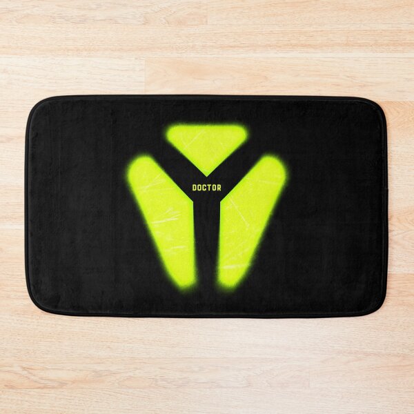 Item preview, DOCTOR Y designed and sold by pat-design.