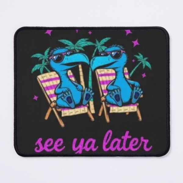 Item preview, Sarcastic Skeletal Ribcage Graphic designed and sold by PastelBeasts.